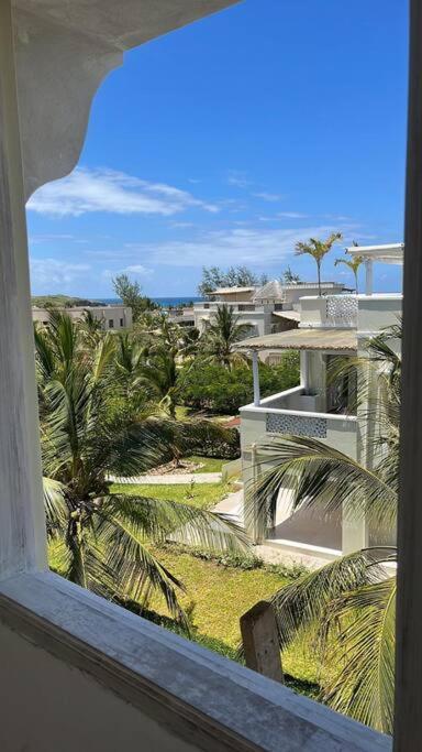 White Villa - Paparemo Beach Watamu Esterno foto